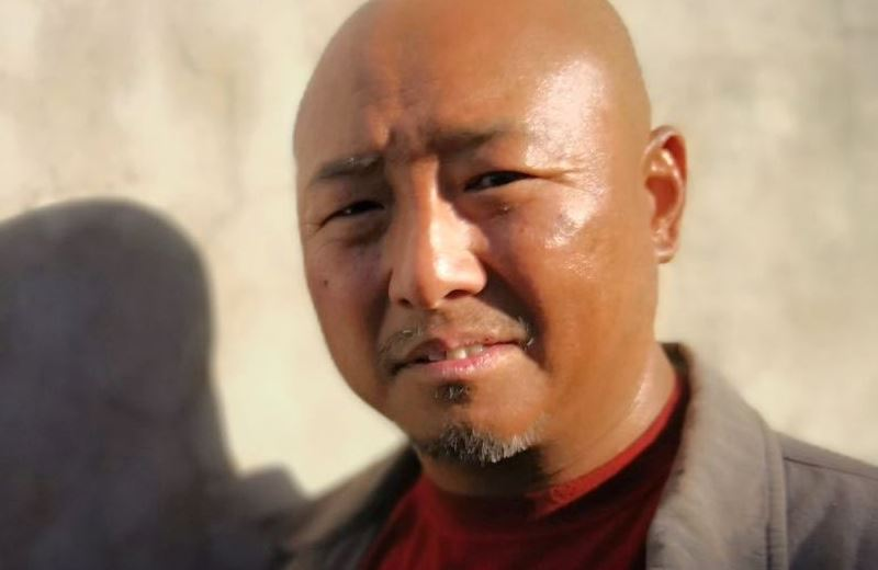 胡八一|强推这几部鬼吹灯，其它剧请靠边站！