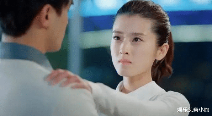 武雨泽|发博秒删！大导演这下真凉了？