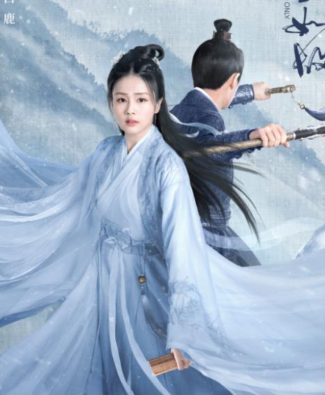 时宜|“辰此一生，不负天下，唯负十一”盘点那些让你记住整部剧的台词