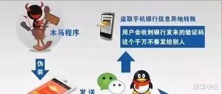 微信|微信出台封号“新规”：用户出现以下6种行为，或将导致“封号”