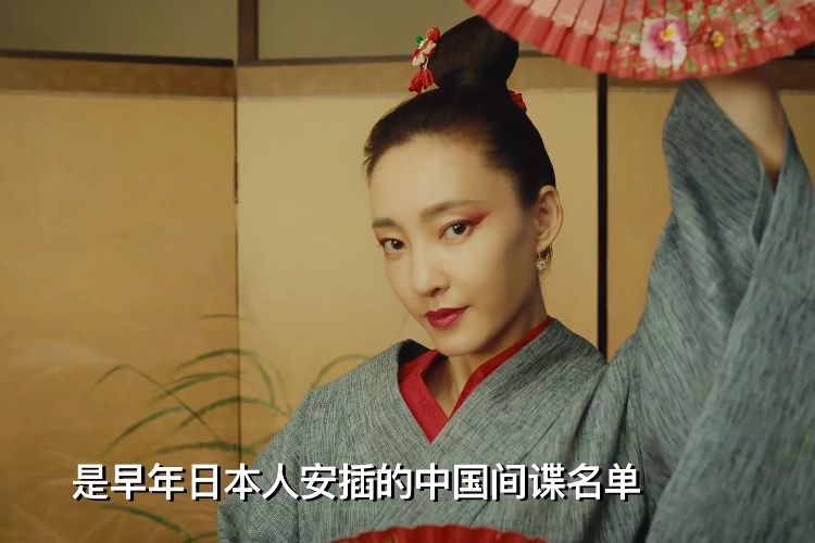 |超越《伪装者》的谍战剧来了！靳东携手王丽坤，更有王志文加盟