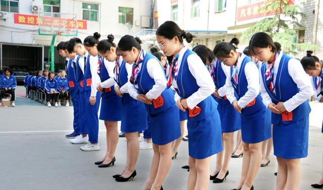 |被人忽略的职业教育:薪水正在超过名校生,却被普本生看不起