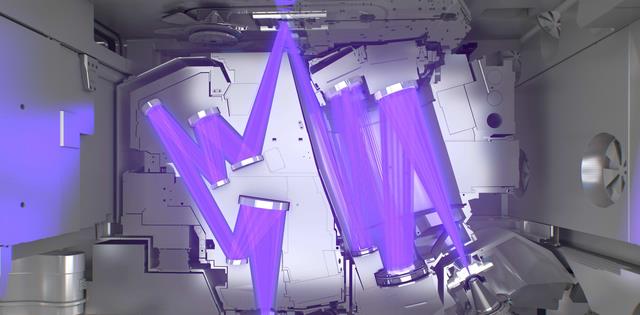 特斯拉|接连被北约日本“羞辱”后，韩全球首产3nm芯片，并接下中企订单