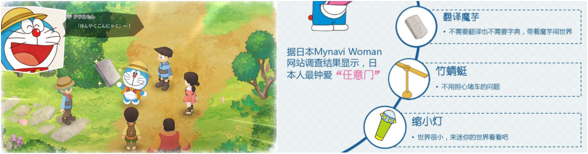 与动物对话不再是科幻?跨物种翻译技术正在来袭!