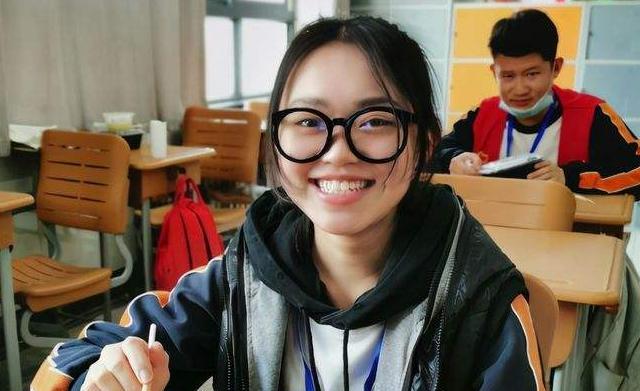 高考|权威部门通知，为做好初高中衔接，“双减”将要迈向高中了？