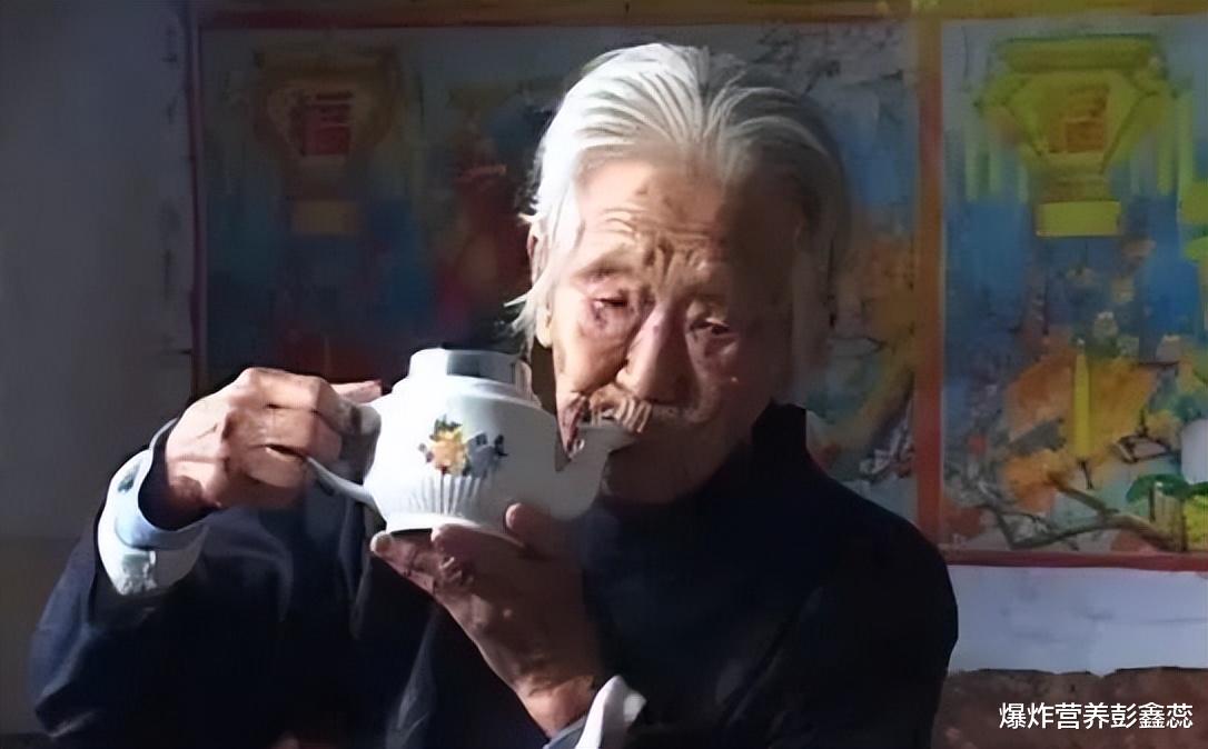 大脑|为什么总建议大家戒酒?当你看完酒精在体内消化的过程,就明白了