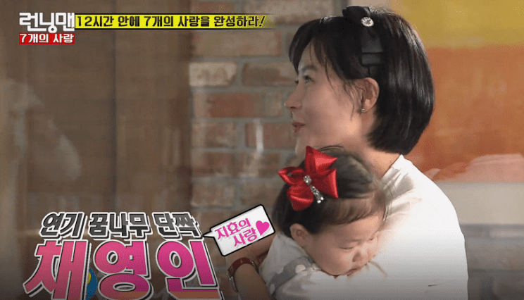 蔡英仁|疑韩星蔡英仁被老公当街追杀,事发前三度报警、男方曾自杀未遂