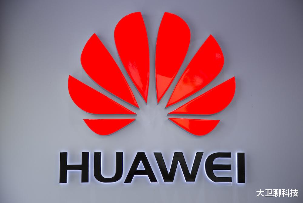 两个消息传来，国产手机争气了，人民日报说得没错