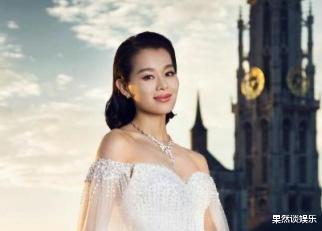 知否知否应是绿肥红瘦|胡杏儿结婚六年,“情场浪子”黄宗泽再没绯闻传出,破防了