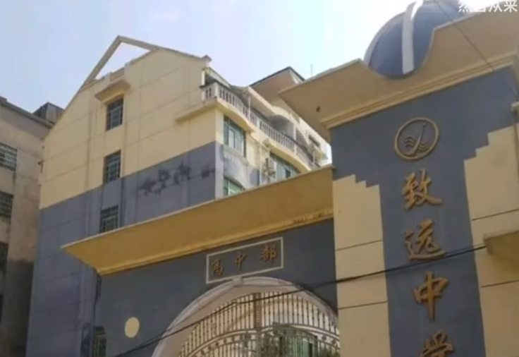 江西“胡馨宇案”发生47天后,真凶呼之欲出?