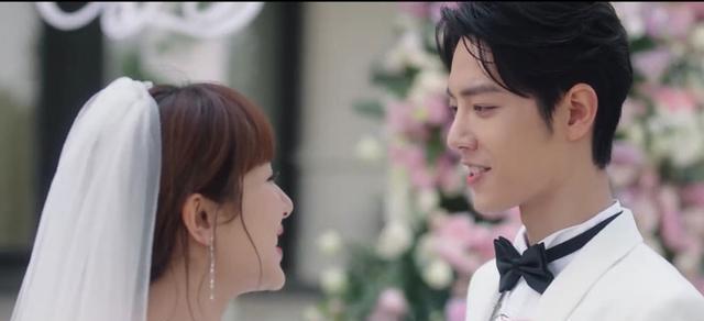 顾魏|余生请多指教：结局看似很圆满，实则是个悲剧，唯独他意难平