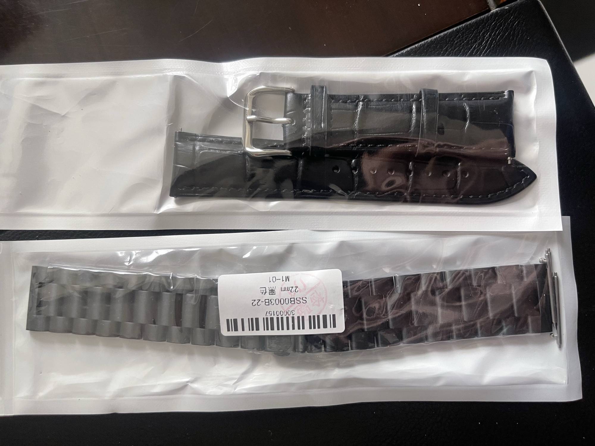 Apple Watch|除了 Apple Watch 华为之外，还有哪些智能手表推荐入手？