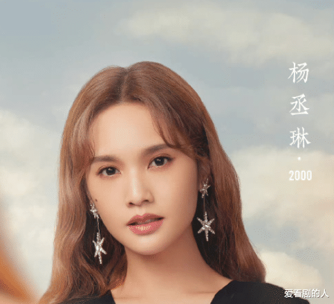 大张伟|我们的歌：大张伟、焦迈奇欢快演绎，林志炫、黄霄云高音震撼！