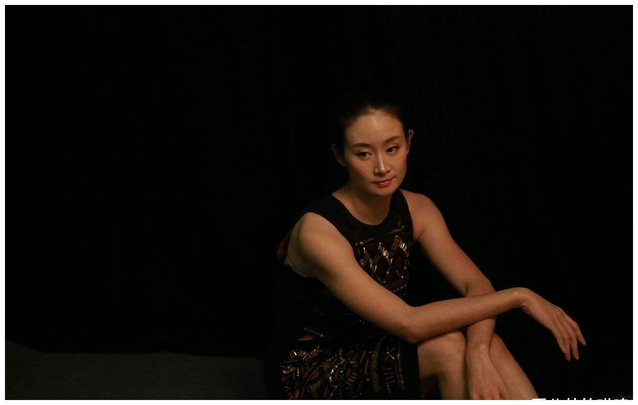 卿卿日常|“王小蒙”王亚彬：走出象牙山，离开赵本山后，她活出真正的自我