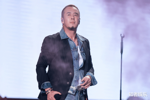 马嘉祺|我们的歌：马嘉祺一期节目贡献3大看点，为严浩翔解围机智又暖心