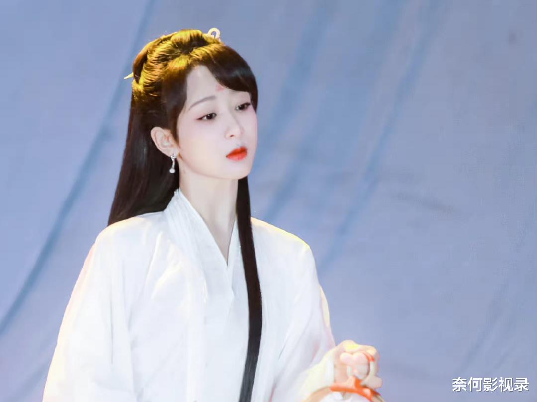 长相思|《长相思》三对情侣3种结局,相柳成为最大赢家