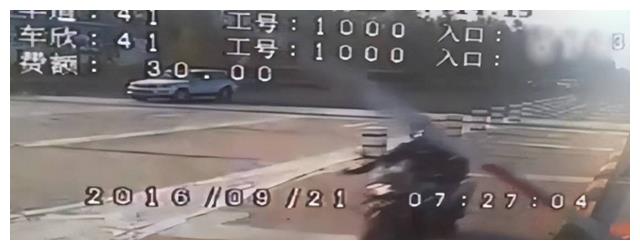 张小光|赵本山爱徒张小光，年入百万却生活节俭，为省50元高速费命丧黄泉