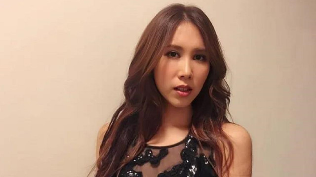 小姐姐|金钟奖追思片漏掉一位已故艺人，经纪人连哭两夜，主办方立刻致歉