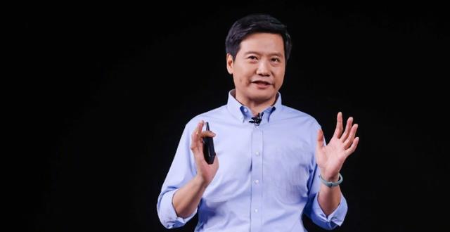 对开门冰箱|背靠国产巨头发展，1天卖出10万台，“国产黑马”正面对标红米K50