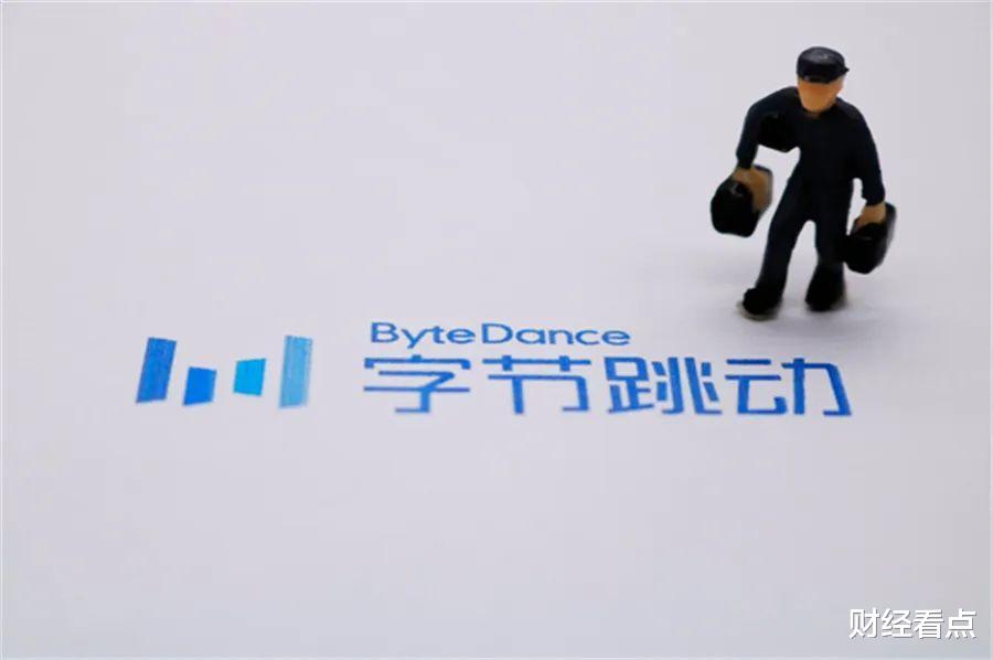 阿波罗|爱奇艺大战字节跳动：千万级赔偿，对簿公堂谁胜谁负？