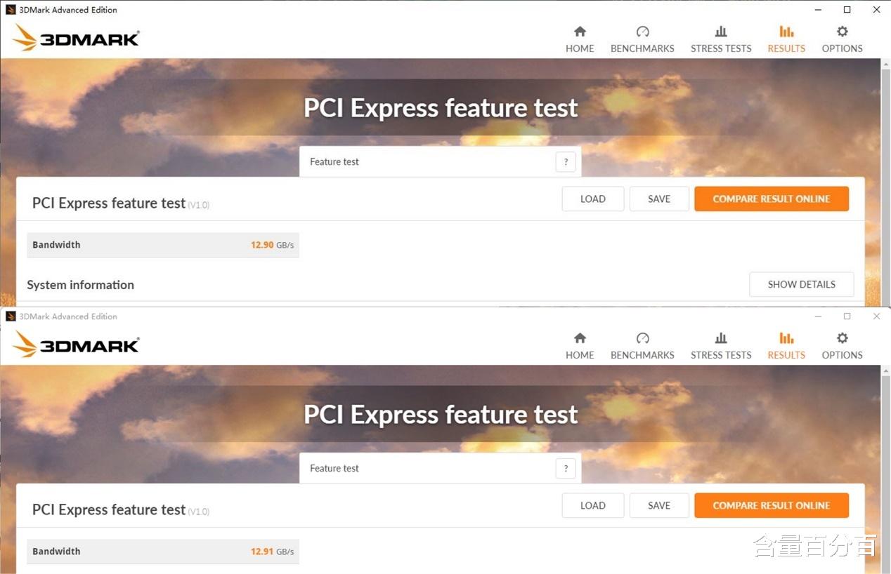 Windows11|面对烦人的WIN11升级提示，12代平台WIN10用户如何选择？