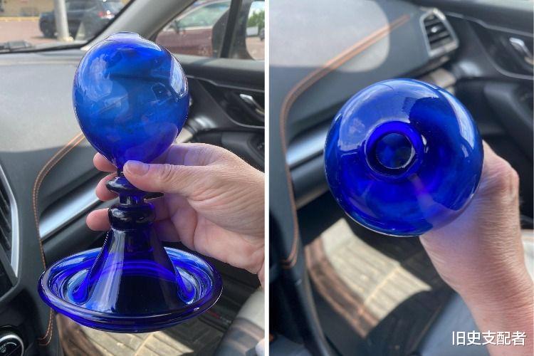 网友果然是万能的!20个被网友认出来的神秘物品
