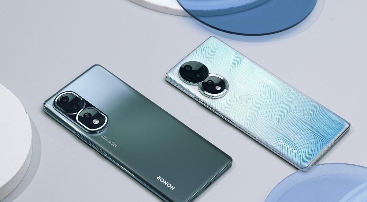 笔记本|荣耀80：12G+512G补贴720元，两千档买大存储手机很香