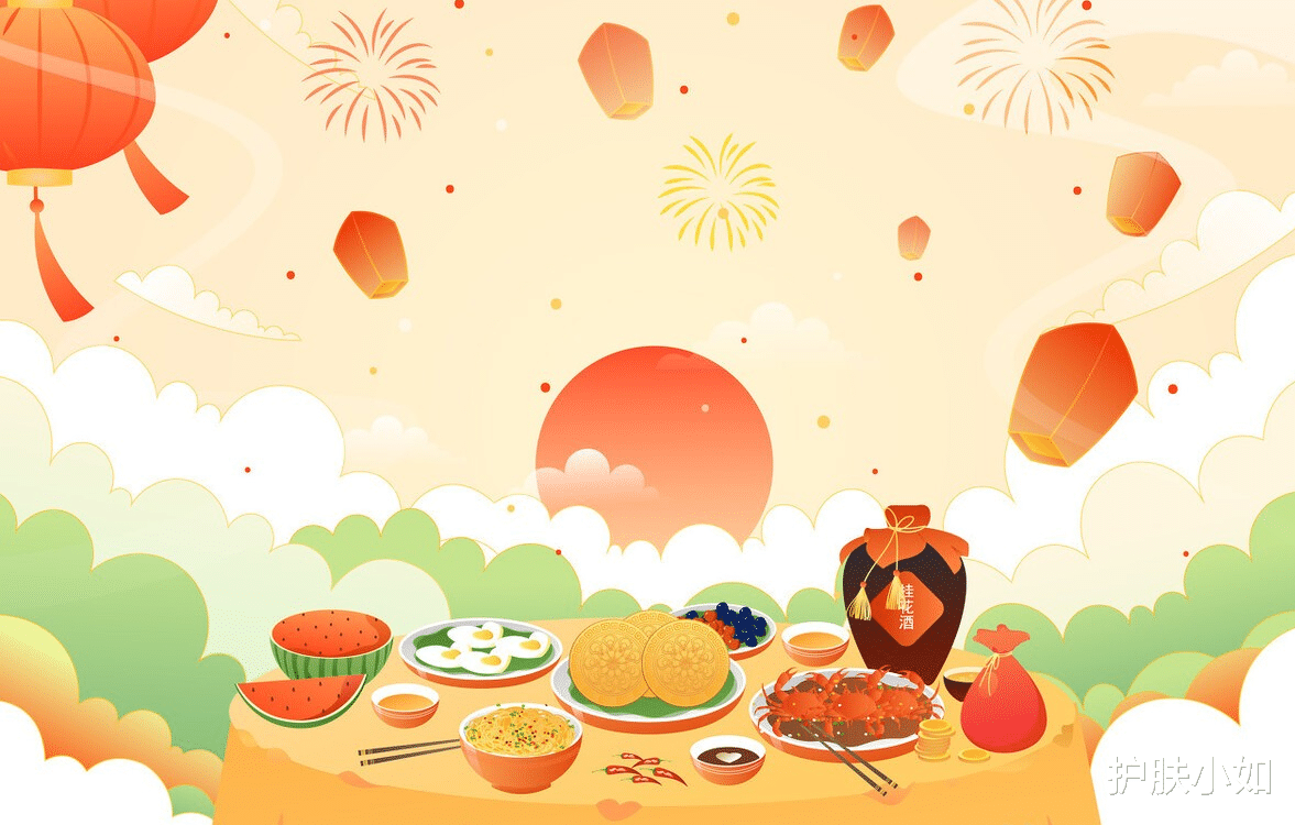 美白 年后开春想减肥，多吃这些不胖还会瘦，减脂、美白、养肤三合一