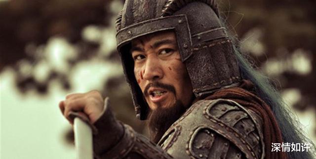 朝阳区|为什么诸葛亮会选择刘备？理由很充分，非常适合现代人求职