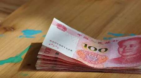 二维码|从今天起,上街请带点现金吧…