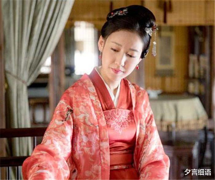 林小娘|不要学《知否》林噙霜的没有道德底线，但要学习她的三个思维模式