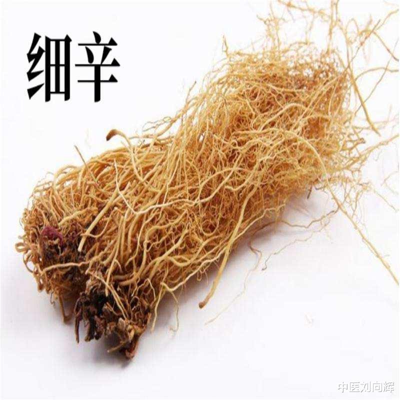 祛濕|鼻炎、鼻塞 鼻癢？一個妙方，疏通鼻竅，瀉肺熱，祛風邪，標本兼治