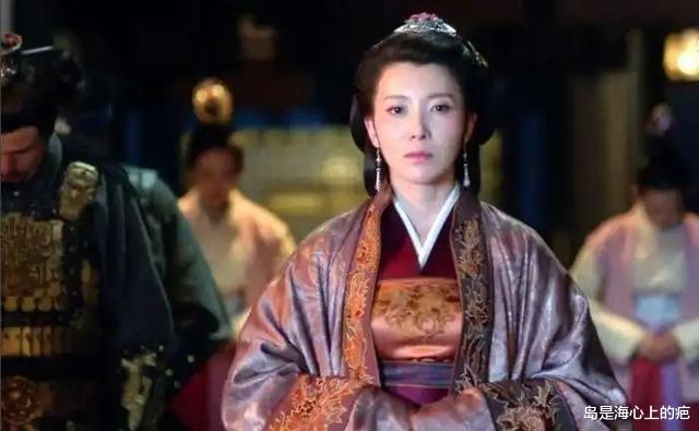 陈晓|《琅琊榜》：谢玉到死都不会承认，他从没爱过莅阳长公主