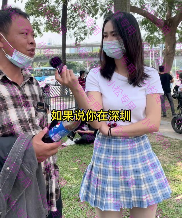 深圳:男子一心只做日结工,没钱就去救助站,父母兄弟都不要我了
