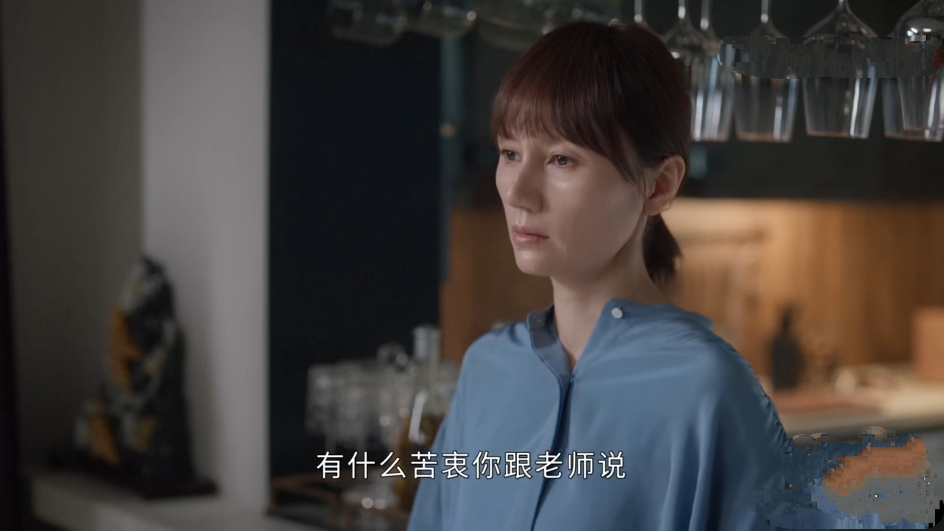 相逢时节|《相逢时节》不是中年爱情,而是3个疯女人的闹剧!2个老实人买单