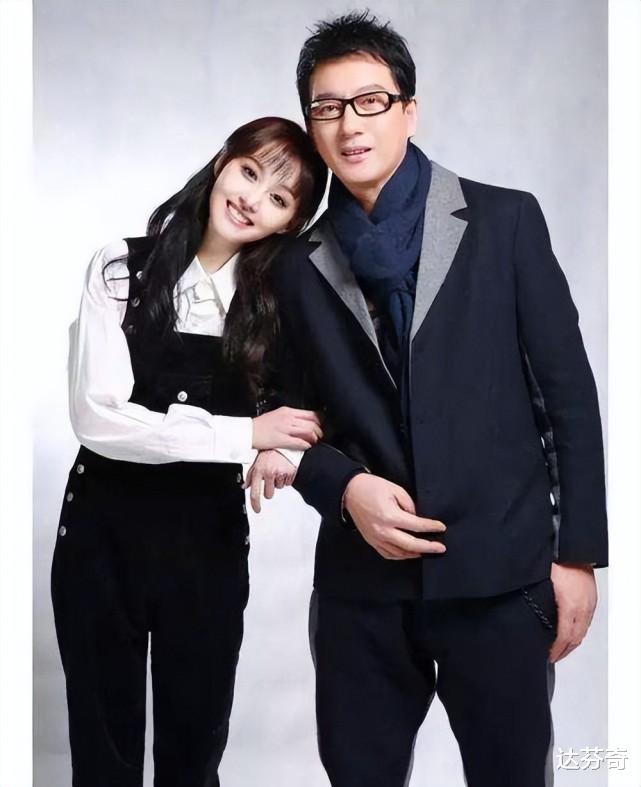 张天爱|上梁不正下梁歪，郑爽人生悲剧的始作俑者，是她亲妈