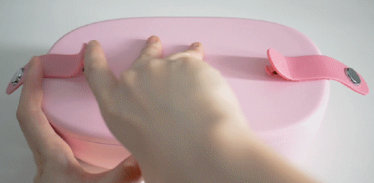 既实用又高颜值,快来跟我看看这4款多功能的厨房好物吧