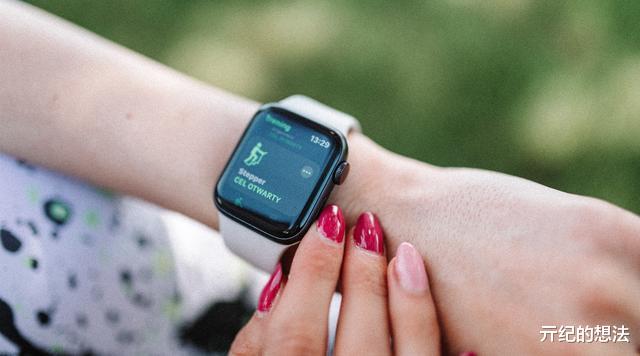 激光电视|苹果良心发现，Watch S6直降700元，44毫米版本低至2299元