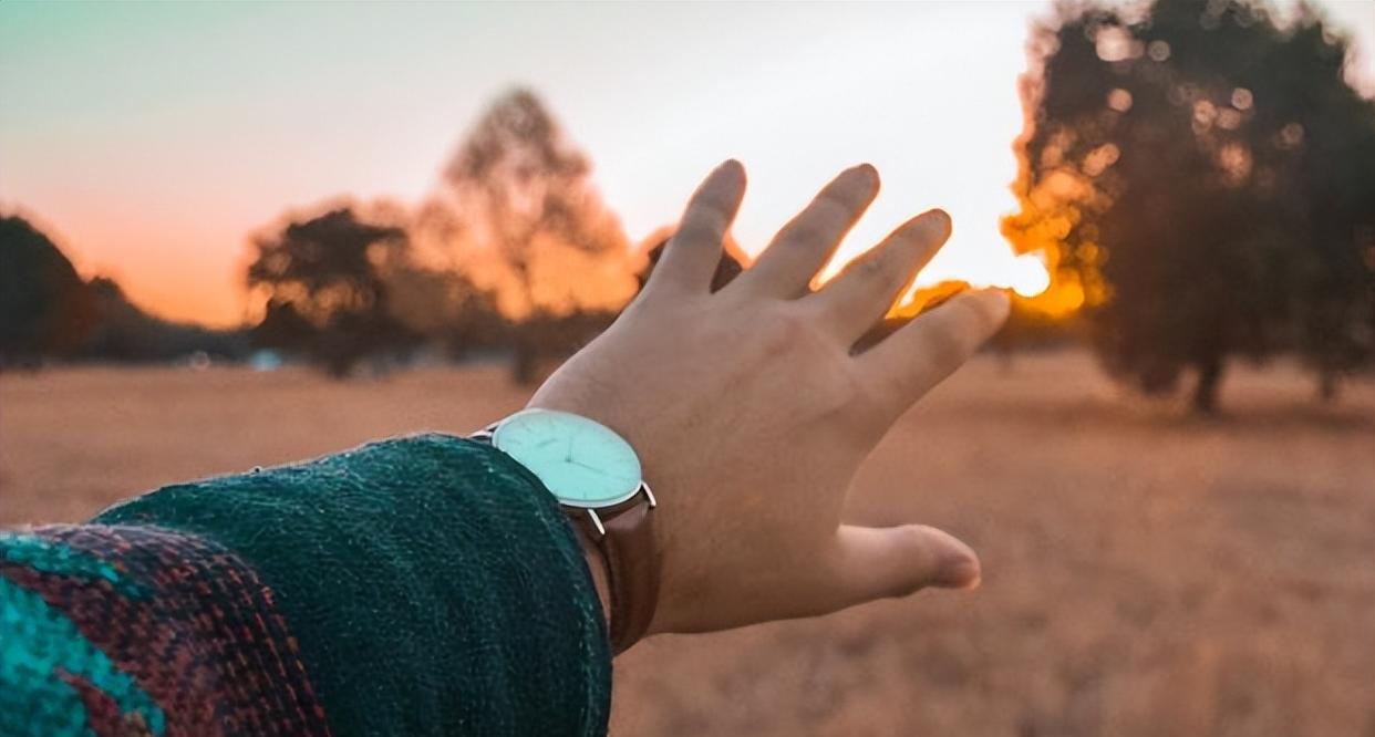 |年轻人初入职场,先要学朴素的做人道理