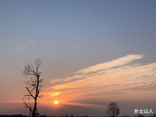 2023年即将到来，明年“太阳过东井，坟头遍地起”，有啥预兆？