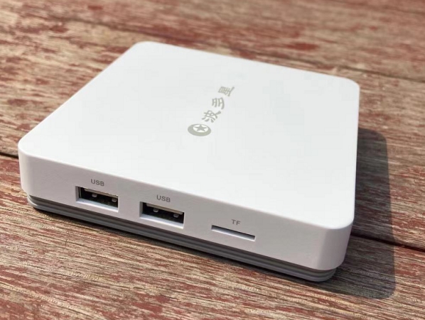 相机|不同电视盒子该怎么选择,一款好的电视盒子应该具备哪些功能?