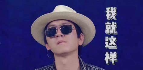 恋爱脑|要渣男不要事业，为什么娱乐圈的“恋爱脑”越来越多了？