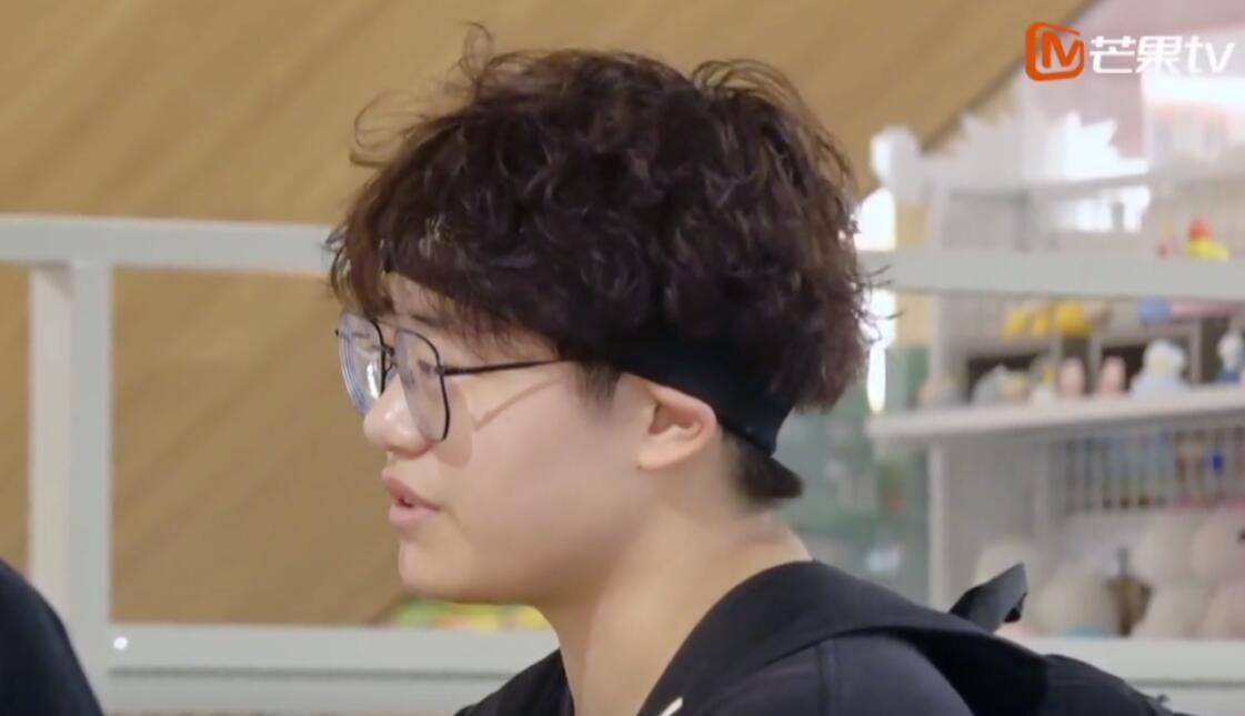 芒果台|用“浪姐思维”做职场真人秀，芒果的大胆又成就了一档王牌综艺