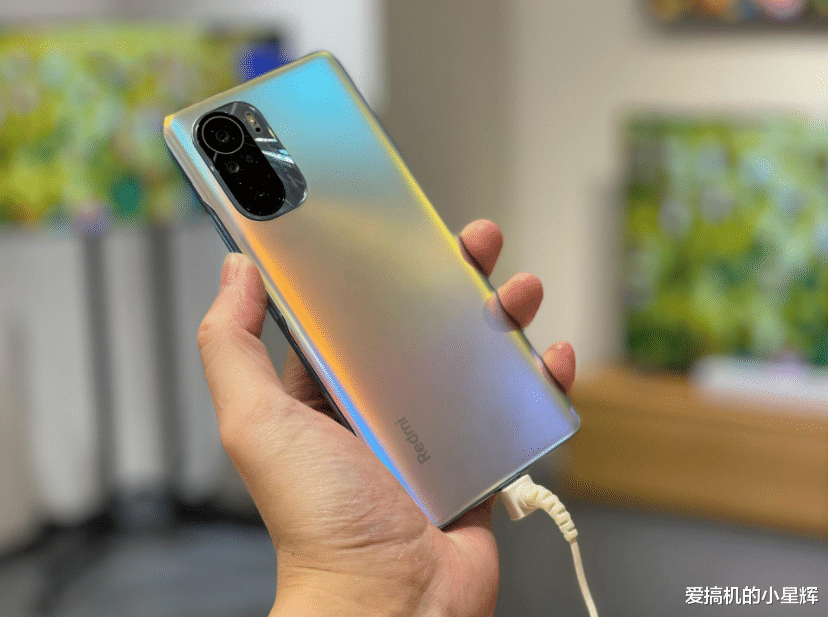 小米科技|三星E4屏+12GB+256GB，现已重回2049元，小米爆款旗舰售价亲民