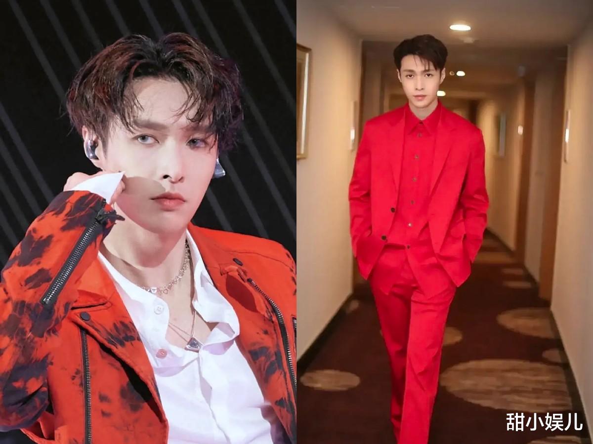 春晚|虎年春晚第二次联排：温拿乐队现身，优质“流量”受到认可