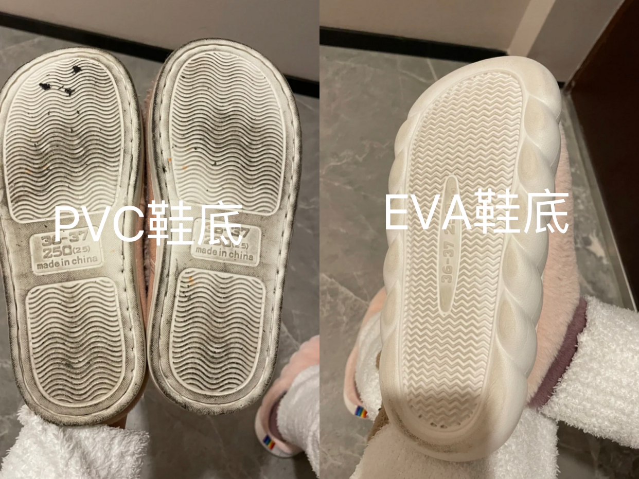 奉劝大家:别因这些家居小物便宜就瞧不上,实则非常实用!