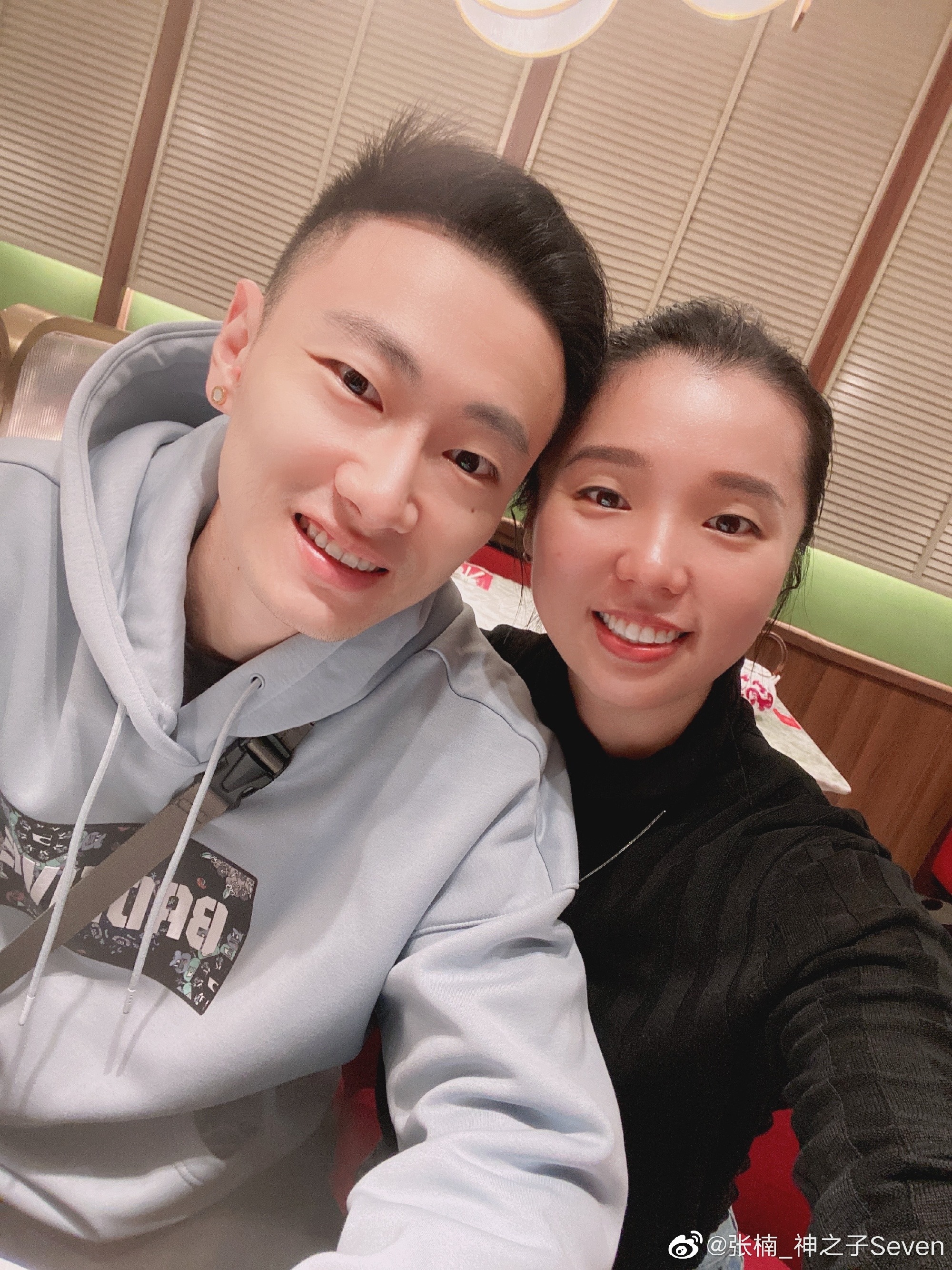 天津市|奥运冠军退出国羽！换种身份继续参赛，奥运夺两金只配男双夺冠图