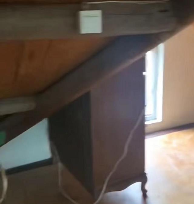 天津市|上海,女子晒3出租屋,月租金600,网友:这房子住着太压抑