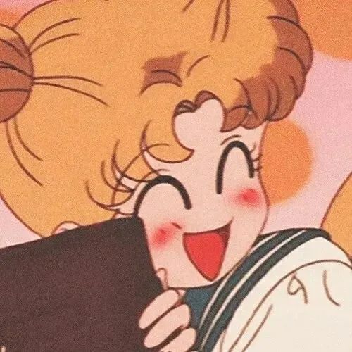 acgn漫评|动漫头像| 张张惊艳的动漫头像