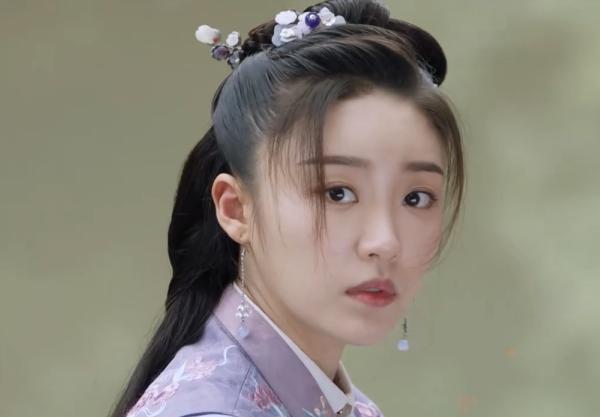 祝卿好|祝卿好：张月演得好，演了三个不讨喜的角色后，她终于选对了剧本